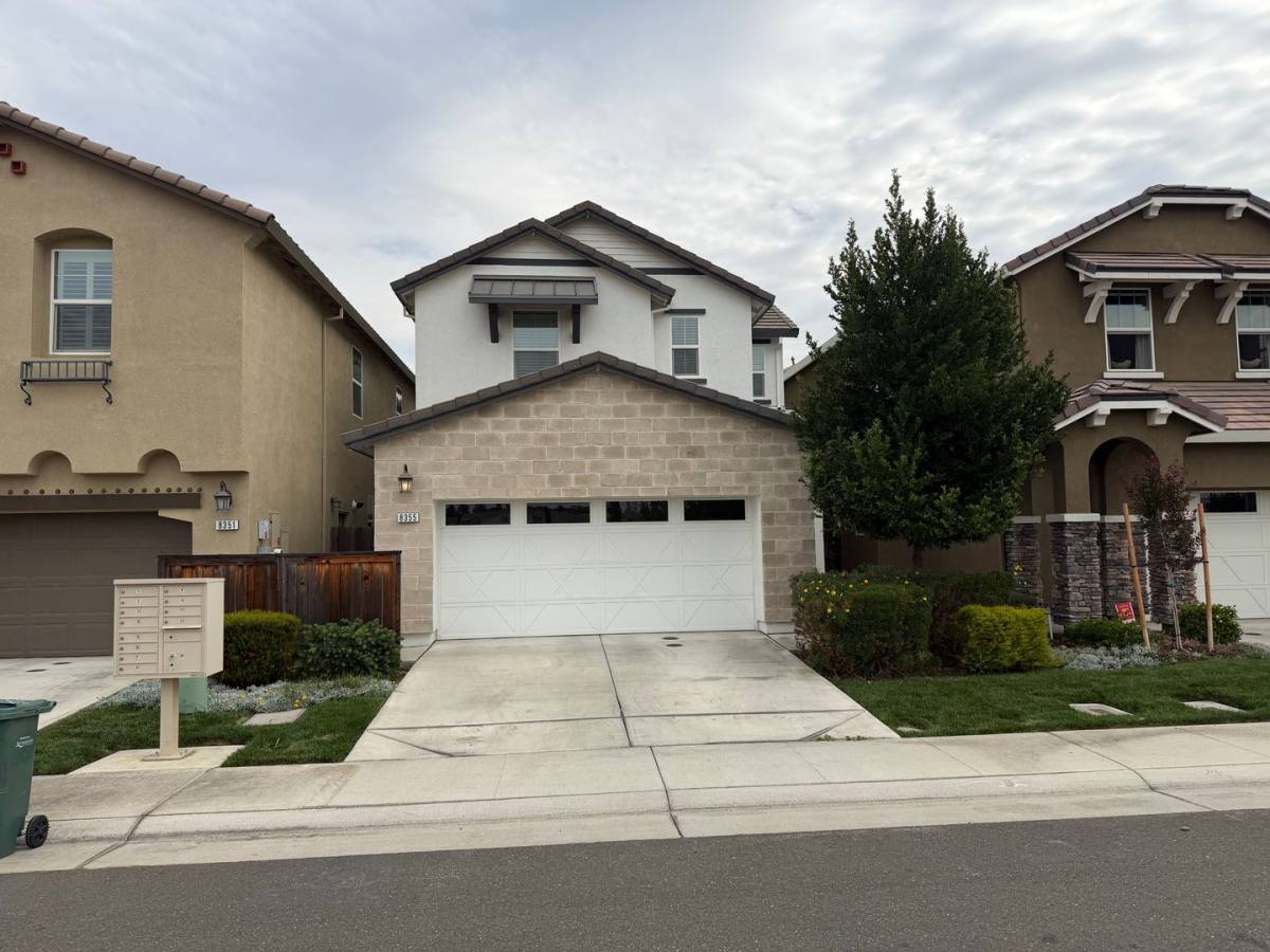 8355 Frontera Dr, Sacramento, CA 95829 - House for Rent - Image 8