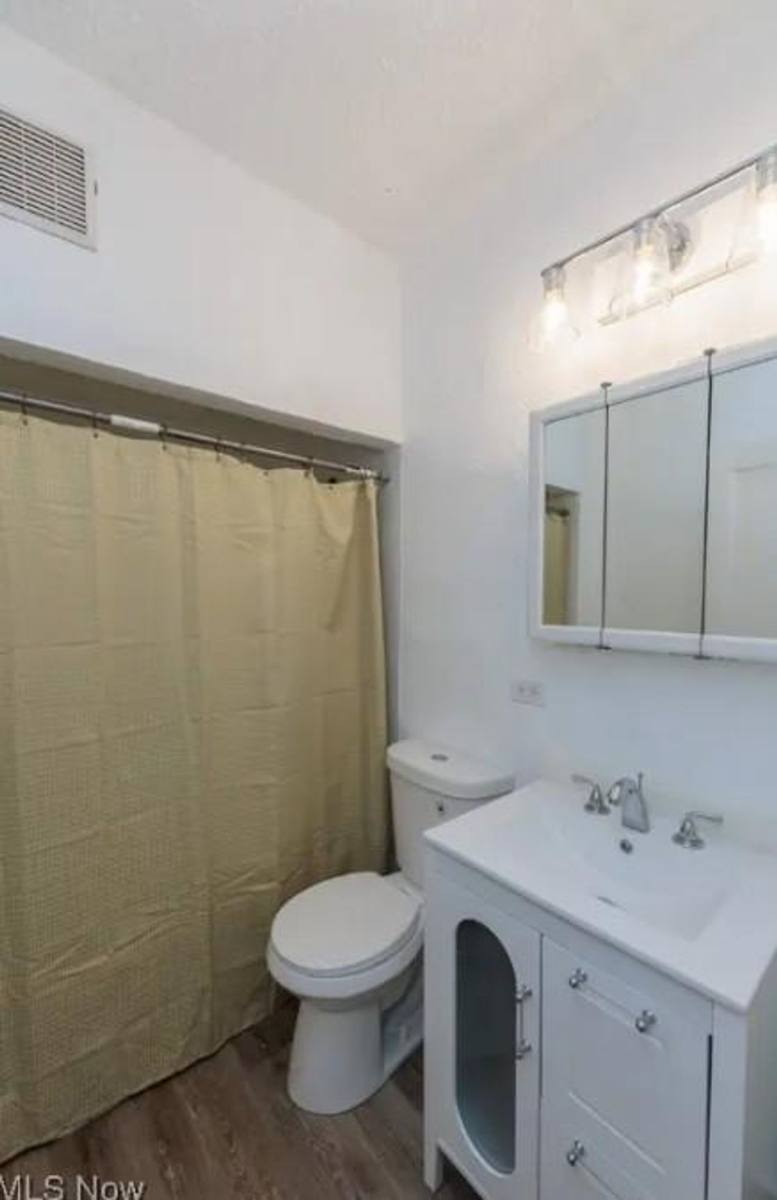 3318 W 94th St, Cleveland, OH 44102 - Apartment for Rent - Image 10