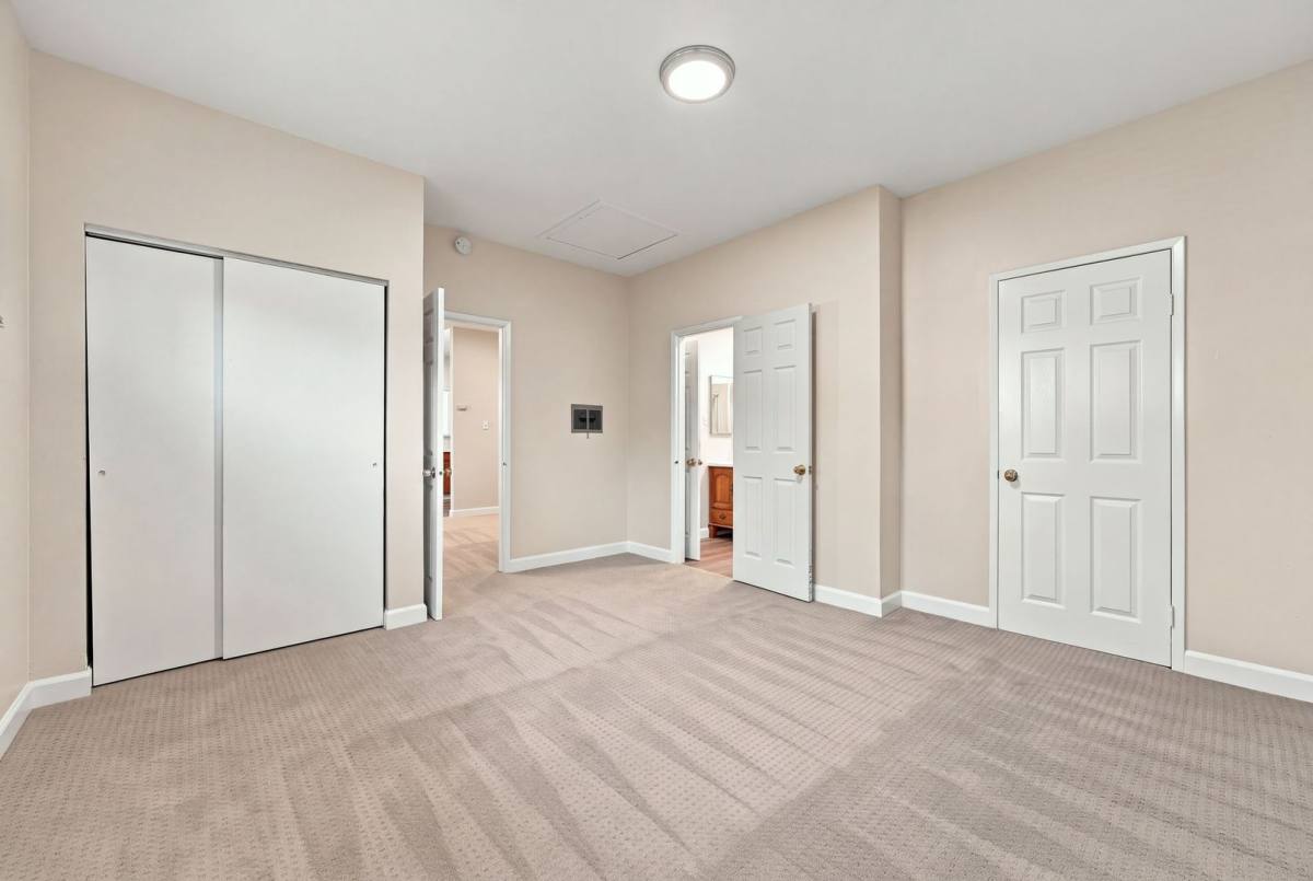 112 W Adele St, Anaheim, CA 92805 - Apartment for Rent - Image 6