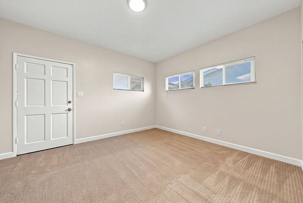 112 W Adele St, Anaheim, CA 92805 - Apartment for Rent - Image 5