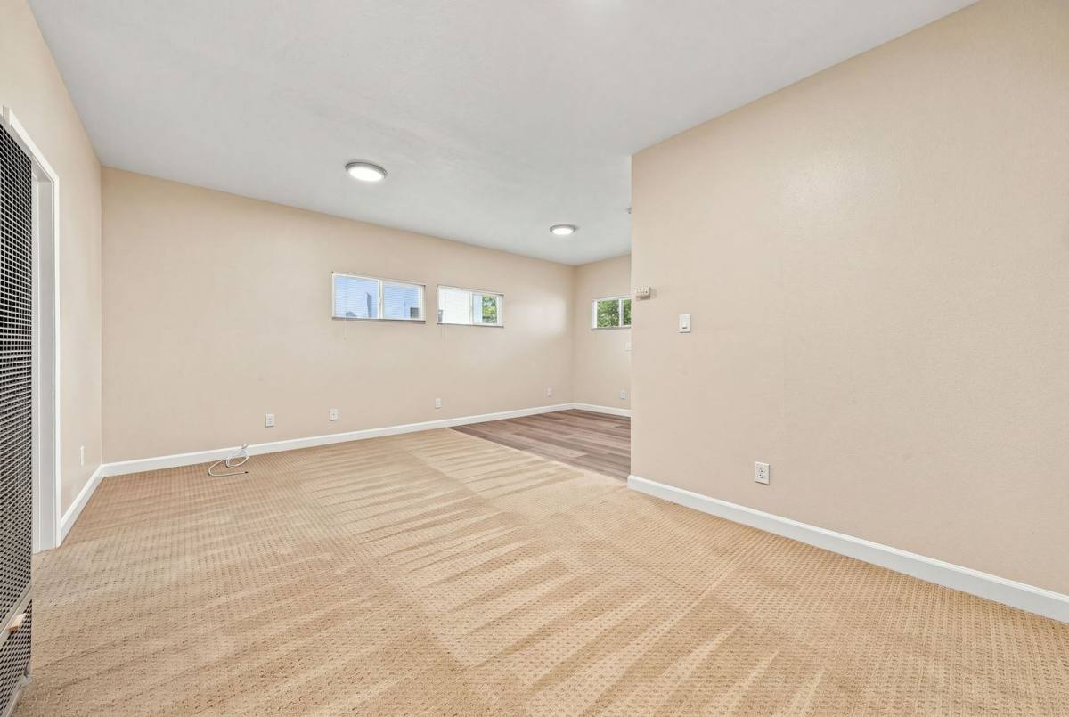 112 W Adele St, Anaheim, CA 92805 - Apartment for Rent - Image 4