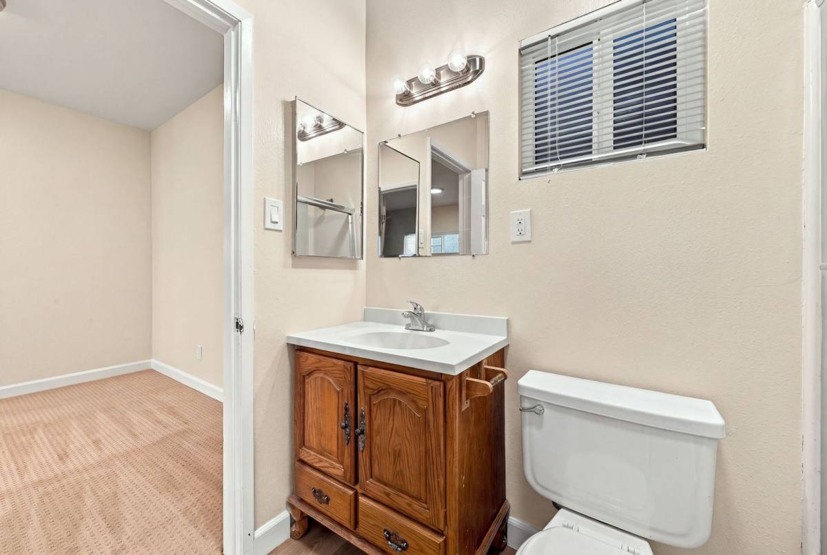 112 W Adele St, Anaheim, CA 92805 - Apartment for Rent - Image 10