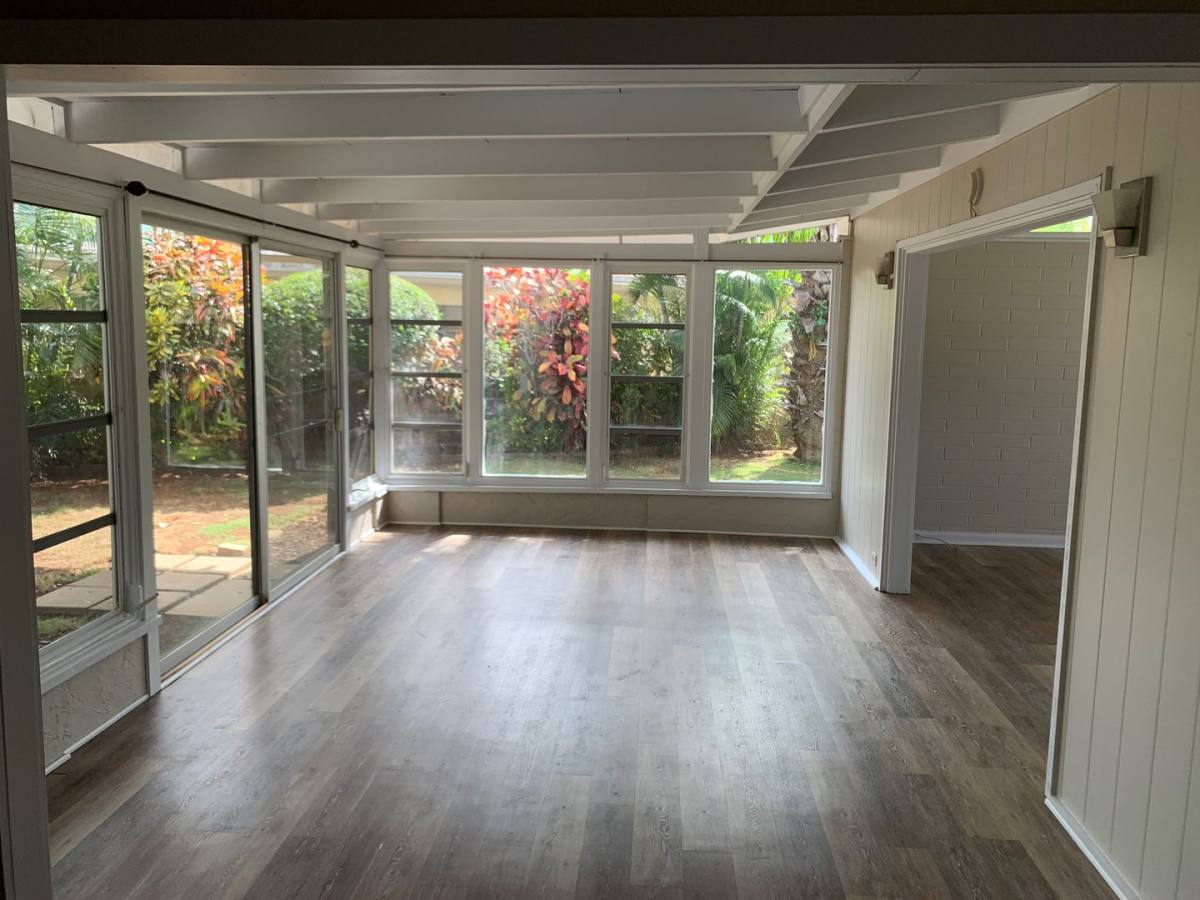 837 Wana'ao Rd, Kailua, HI 96734 - House for Rent - Image 6