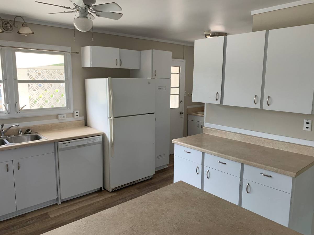 837 Wana'ao Rd, Kailua, HI 96734 - House for Rent - Image 10