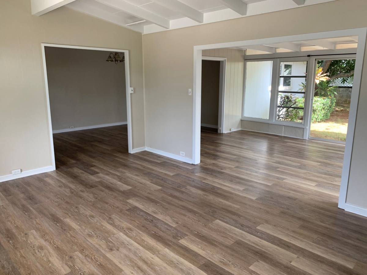 837 Wana'ao Rd, Kailua, HI 96734 - House for Rent - Image 4