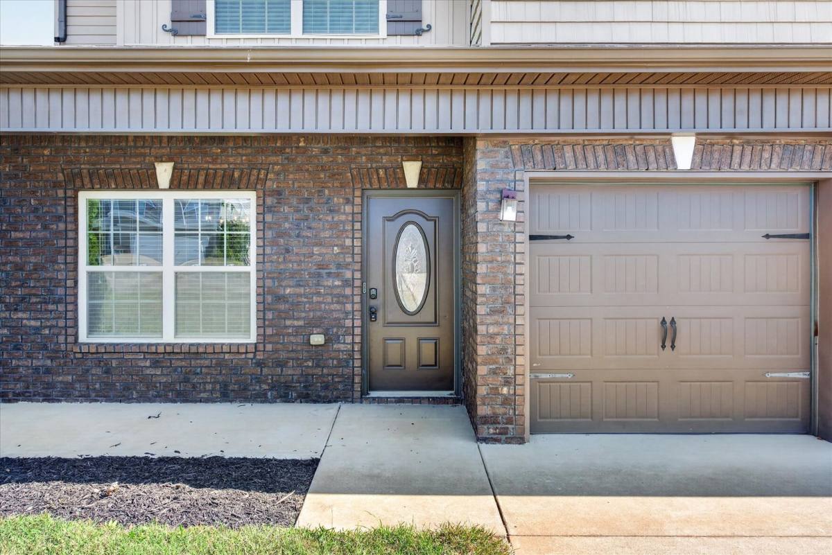 121 Flat Rock Rd, Clarksville, TN 37042 - House for Rent - Image 4