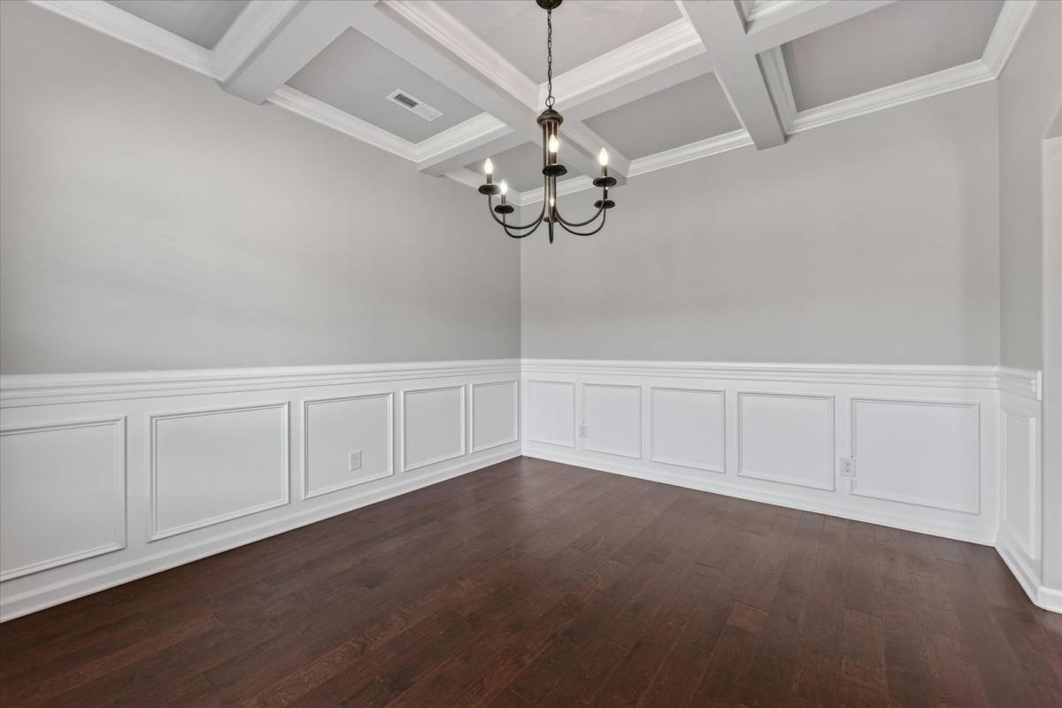 121 Flat Rock Rd, Clarksville, TN 37042 - House for Rent - Image 9