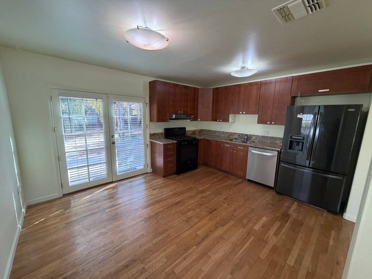 4209 56th St, Sacramento, CA 95820 - House for Rent - Image 6
