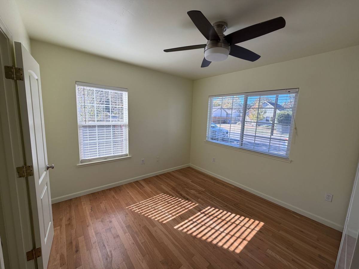 4209 56th St, Sacramento, CA 95820 - House for Rent - Image 10