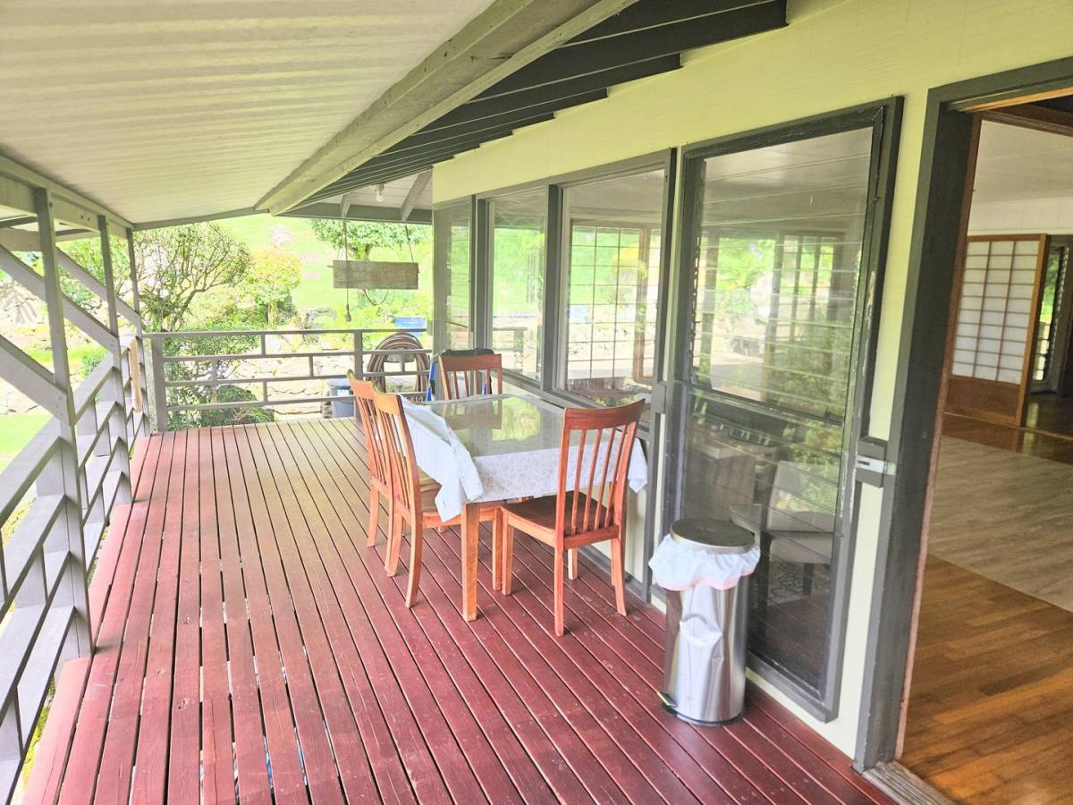 116B Meleana Place #B, Honolulu, HI 96817 - Apartment for Rent - Image 5