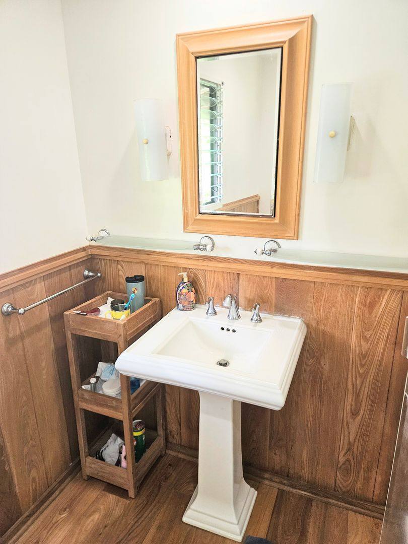 116B Meleana Place #B, Honolulu, HI 96817 - Apartment for Rent - Image 10