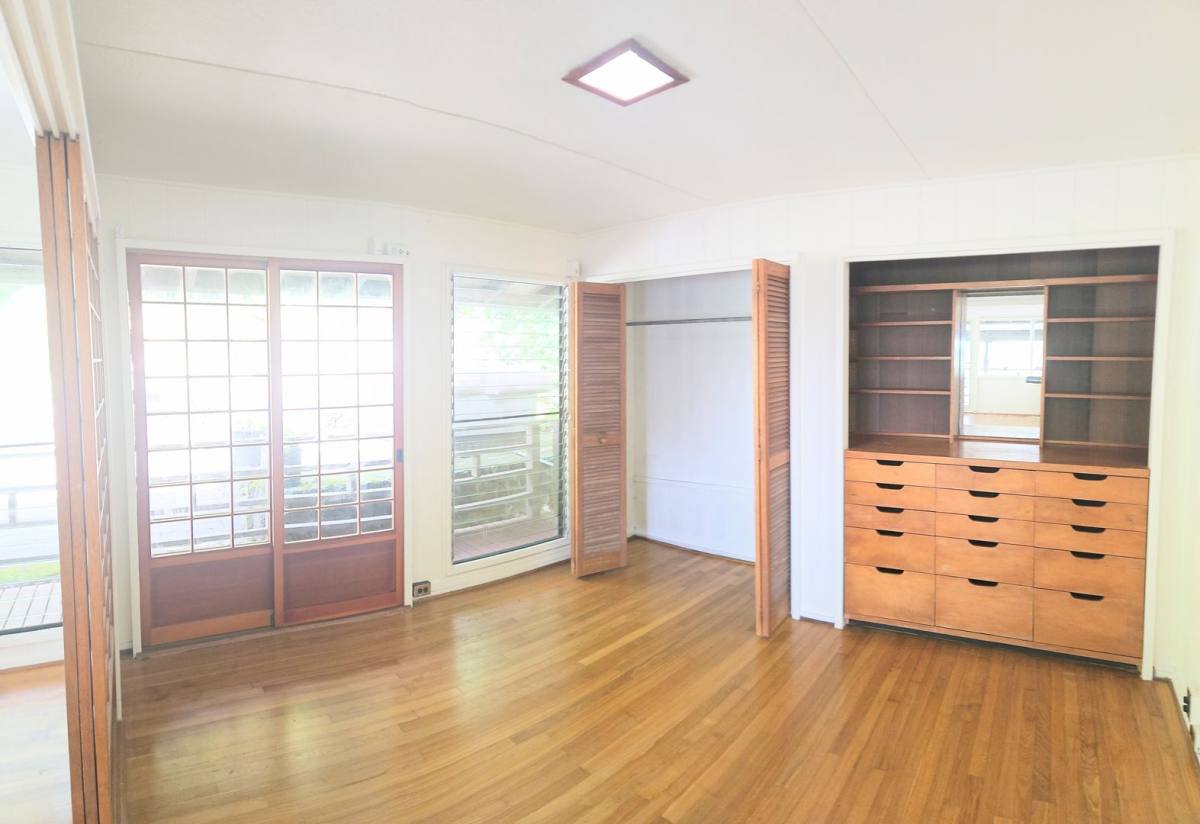 116B Meleana Place #B, Honolulu, HI 96817 - Apartment for Rent - Image 8