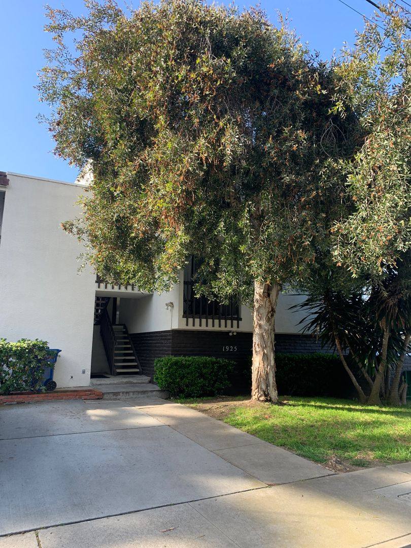 1925 Pacific Beach Dr, San Diego, CA 92109 - Apartment for Rent - Image 1