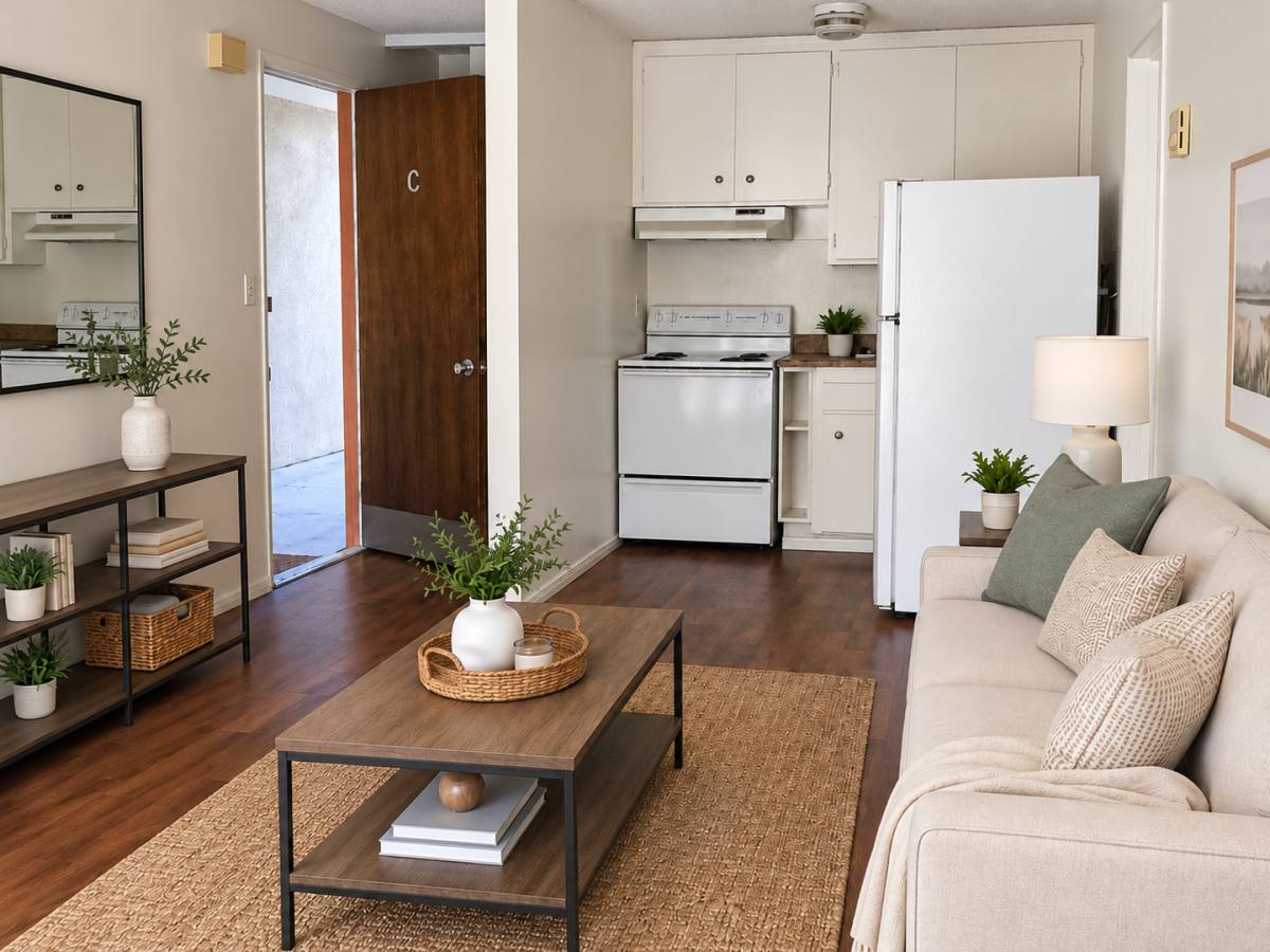 1925 Pacific Beach Dr, San Diego, CA 92109 - Apartment for Rent - Image 6