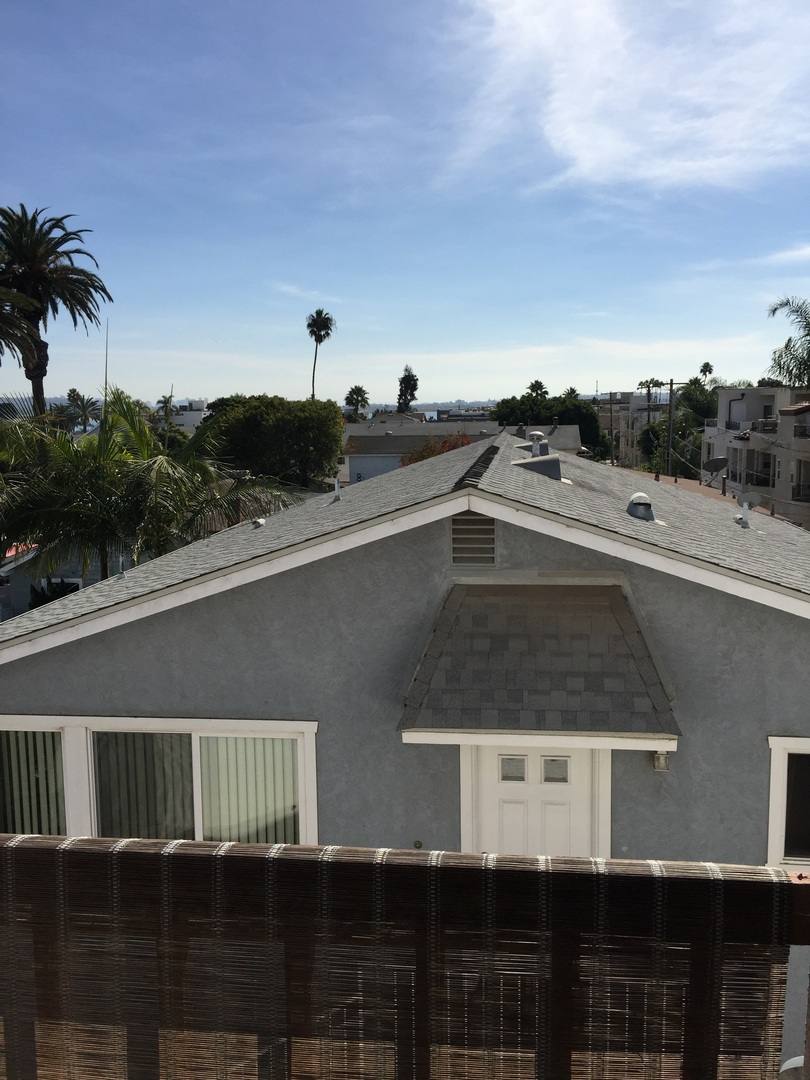 1925 Pacific Beach Dr, San Diego, CA 92109 - Apartment for Rent - Image 2