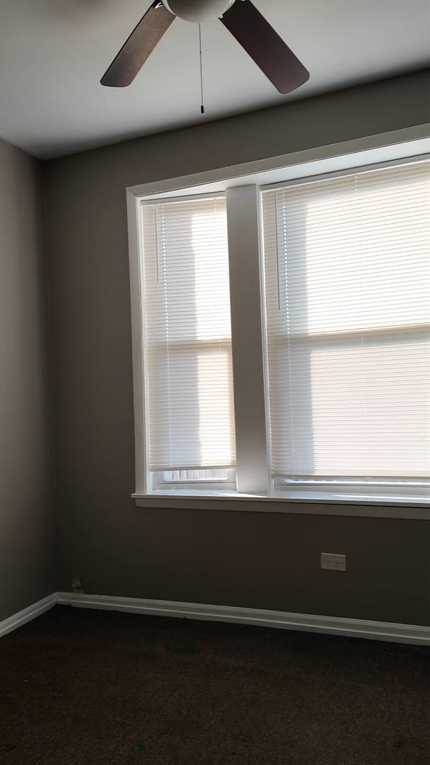 4612 S Lake Park Ave, Chicago, IL 60653 - Apartment for Rent - Image 2