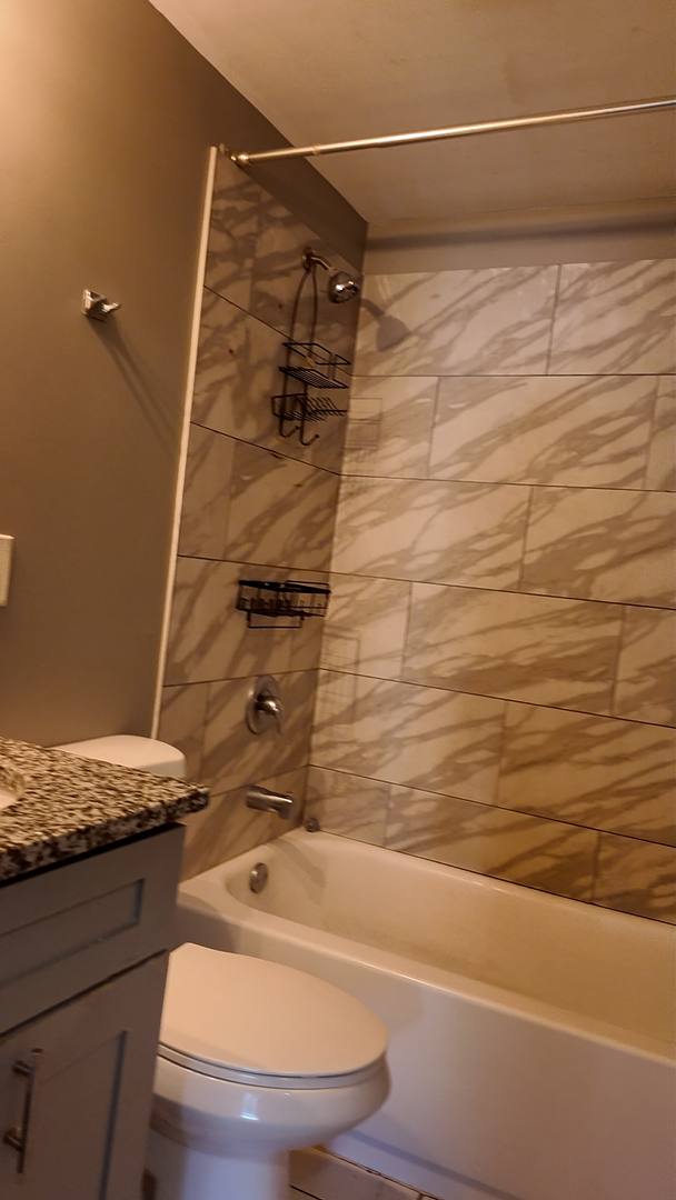 4612 S Lake Park Ave, Chicago, IL 60653 - Apartment for Rent - Image 3