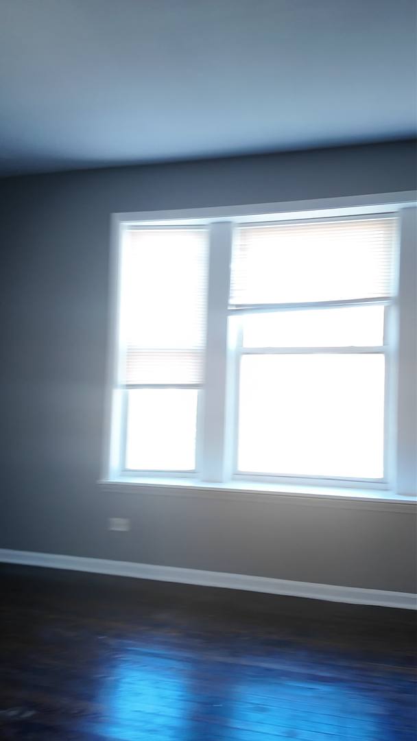 4612 S Lake Park Ave, Chicago, IL 60653 - Apartment for Rent