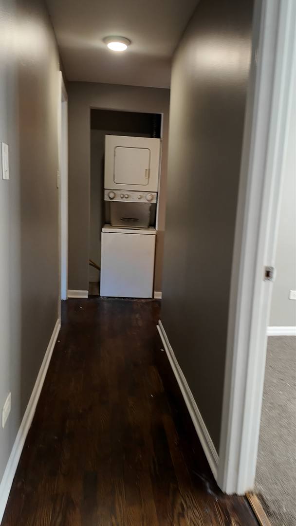 4612 S Lake Park Ave, Chicago, IL 60653 - Apartment for Rent - Image 4