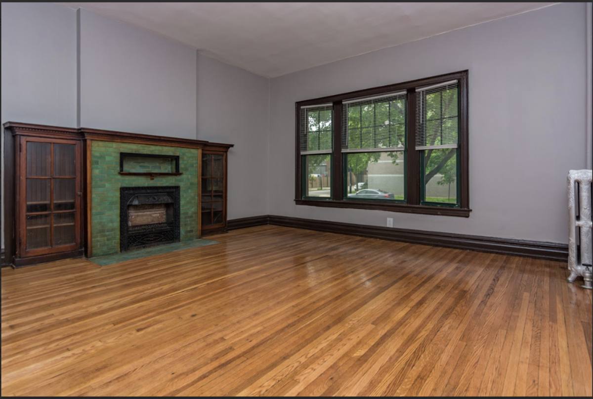 4100 W Washington Blvd, Chicago, IL 60624 - Apartment for Rent - Image 2