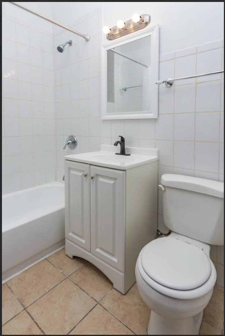 4100 W Washington Blvd, Chicago, IL 60624 - Apartment for Rent - Image 4