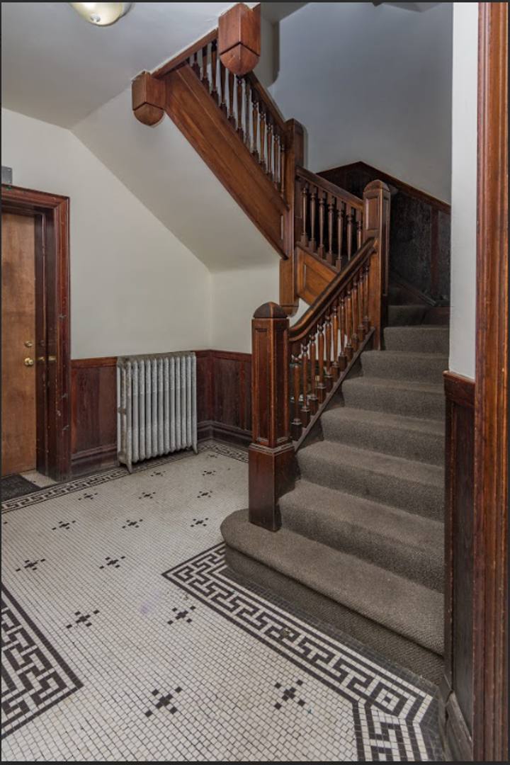4100 W Washington Blvd, Chicago, IL 60624 - Apartment for Rent - Image 5