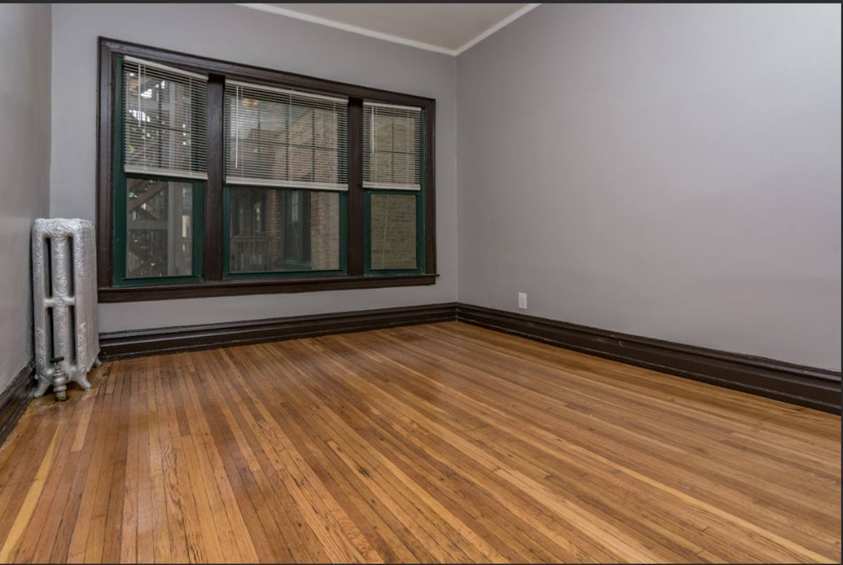 4100 W Washington Blvd, Chicago, IL 60624 - Apartment for Rent - Image 3