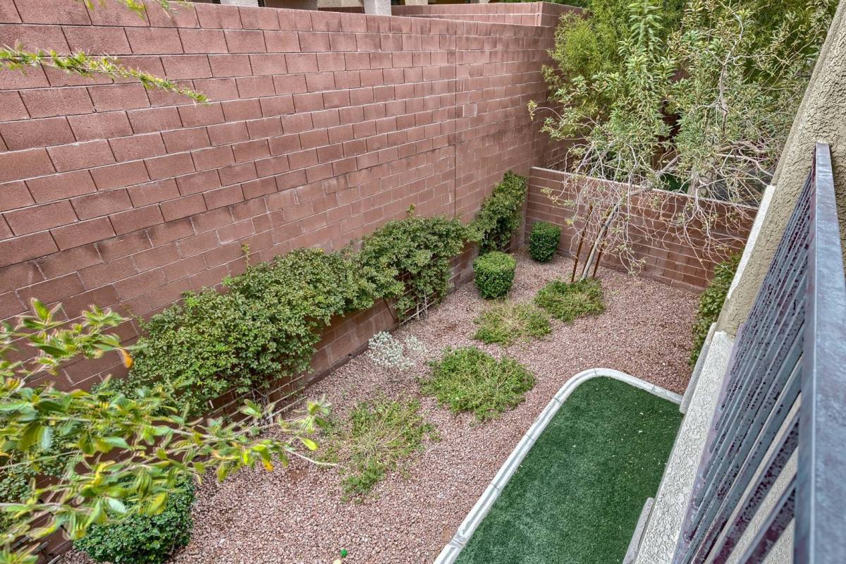 6845 Sigri St, Las Vegas, NV 89166 - House for Rent - Image 8