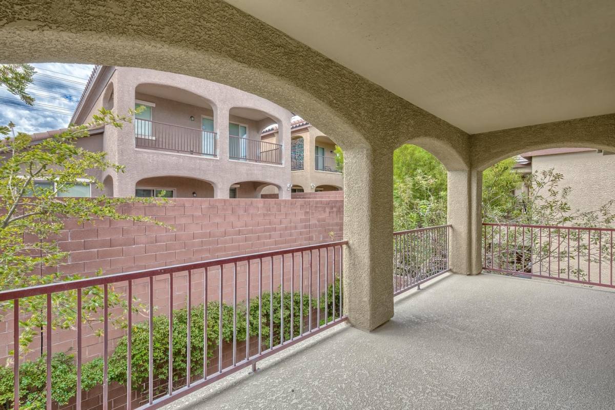 6845 Sigri St, Las Vegas, NV 89166 - House for Rent - Image 6