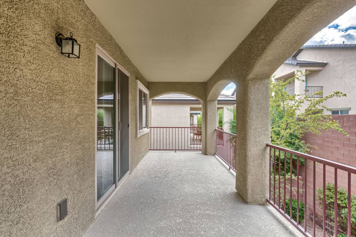 6845 Sigri St, Las Vegas, NV 89166 - House for Rent - Image 7