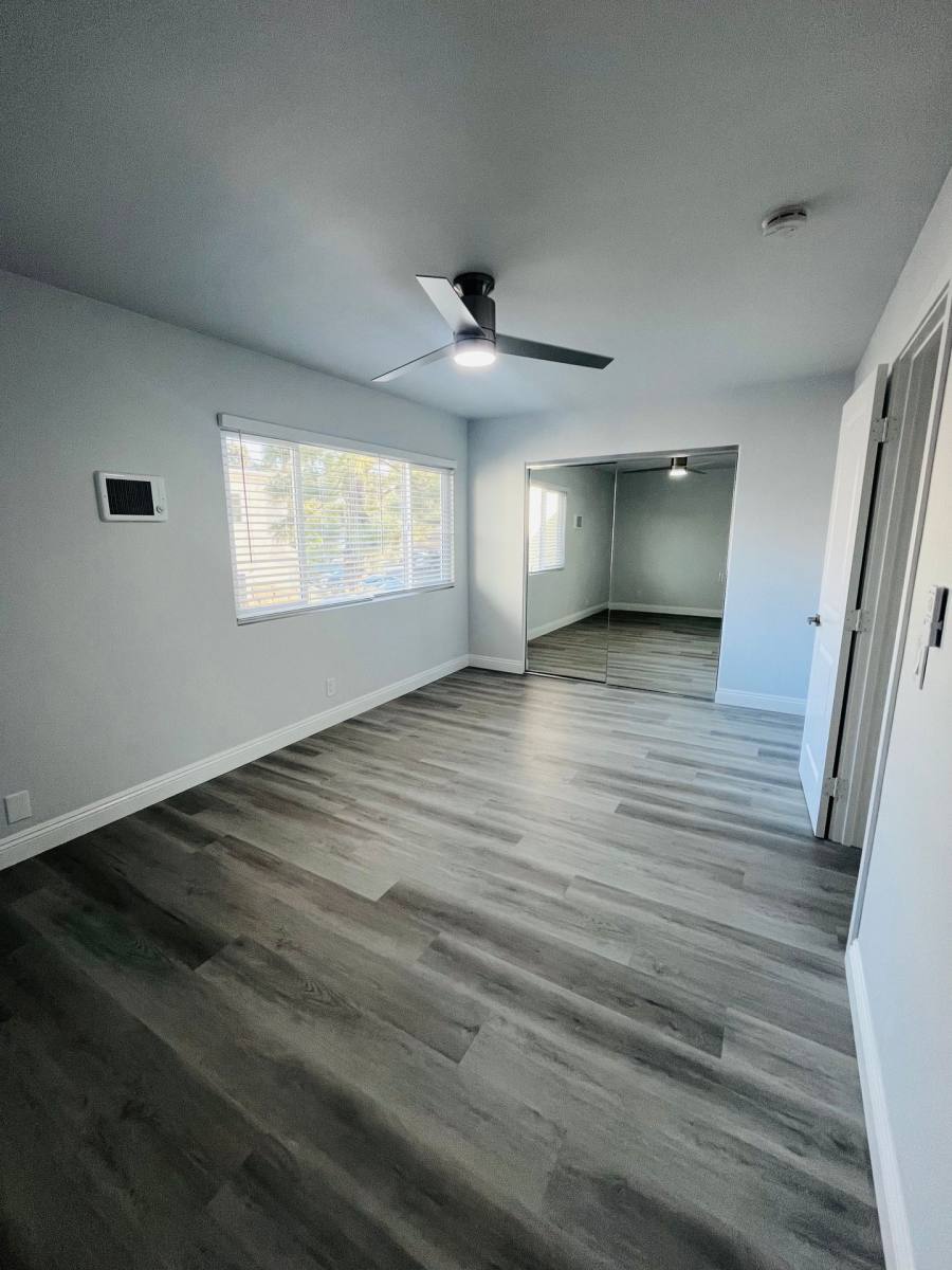 Canyon Creek B, 319 Garrison St, Oceanside, CA 92054 - Apartment for Rent - Image 5