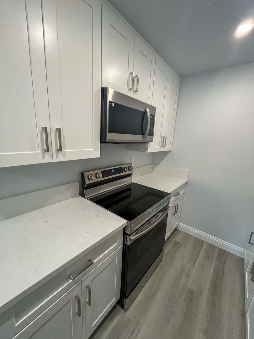Canyon Creek B, 319 Garrison St, Oceanside, CA 92054 - Apartment for Rent - Image 8