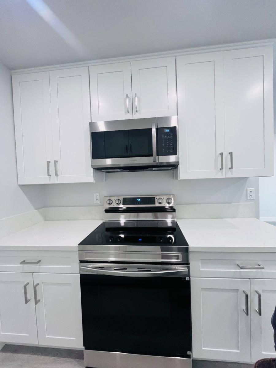 Canyon Creek B, 319 Garrison St, Oceanside, CA 92054 - Apartment for Rent - Image 4