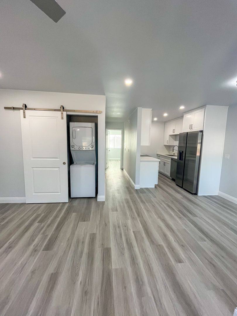 Canyon Creek B, 319 Garrison St, Oceanside, CA 92054 - Apartment for Rent - Image 9