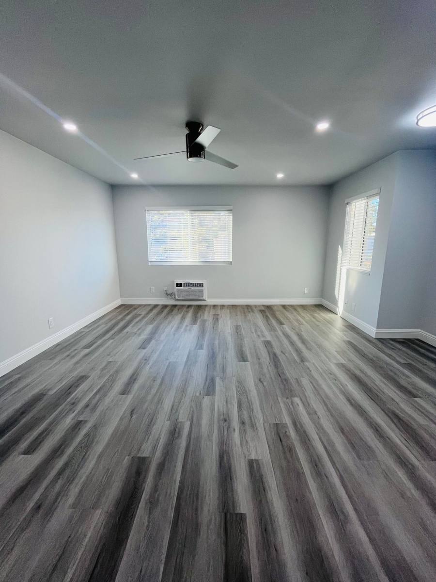 Canyon Creek B, 319 Garrison St, Oceanside, CA 92054 - Apartment for Rent - Image 6