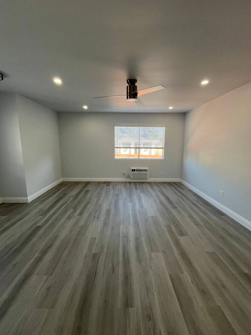 Canyon Creek B, 319 Garrison St, Oceanside, CA 92054 - Apartment for Rent - Image 10