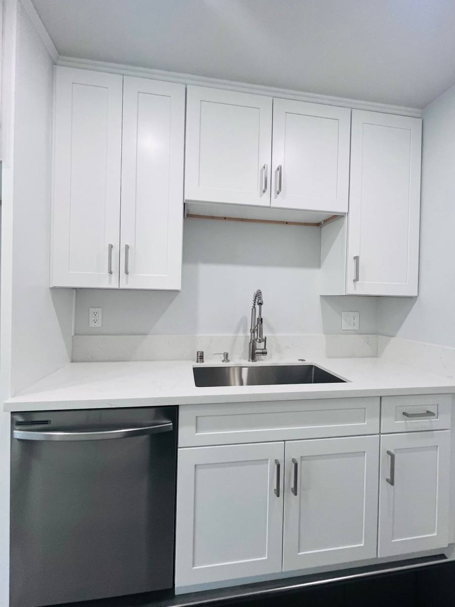Canyon Creek B, 319 Garrison St, Oceanside, CA 92054 - Apartment for Rent - Image 3