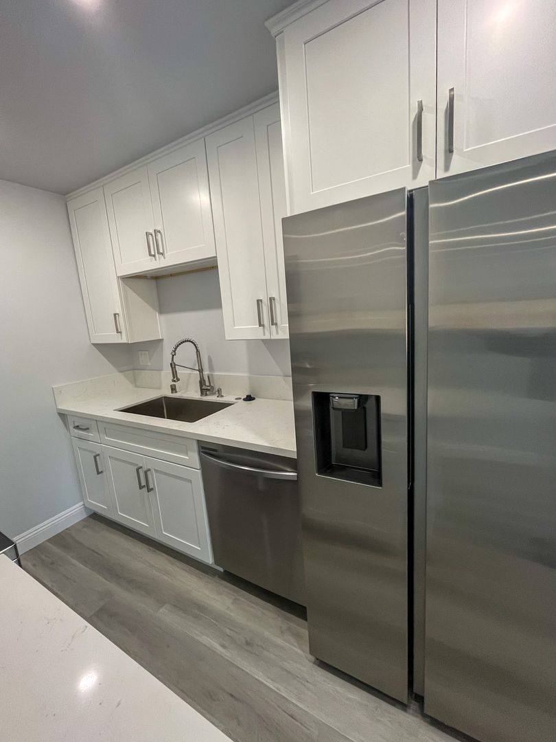 Canyon Creek B, 319 Garrison St, Oceanside, CA 92054 - Apartment for Rent - Image 7