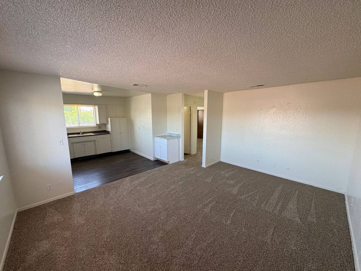 1017 W Goshen Ave, Visalia, CA 93291 - Apartment for Rent - Image 4