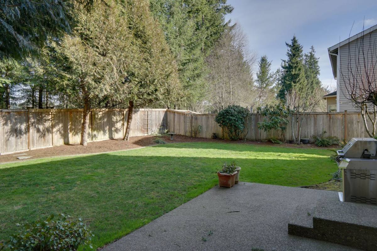 26230 235th Ave SE, Maple Valley, WA 98038 - House for Rent - Image 2
