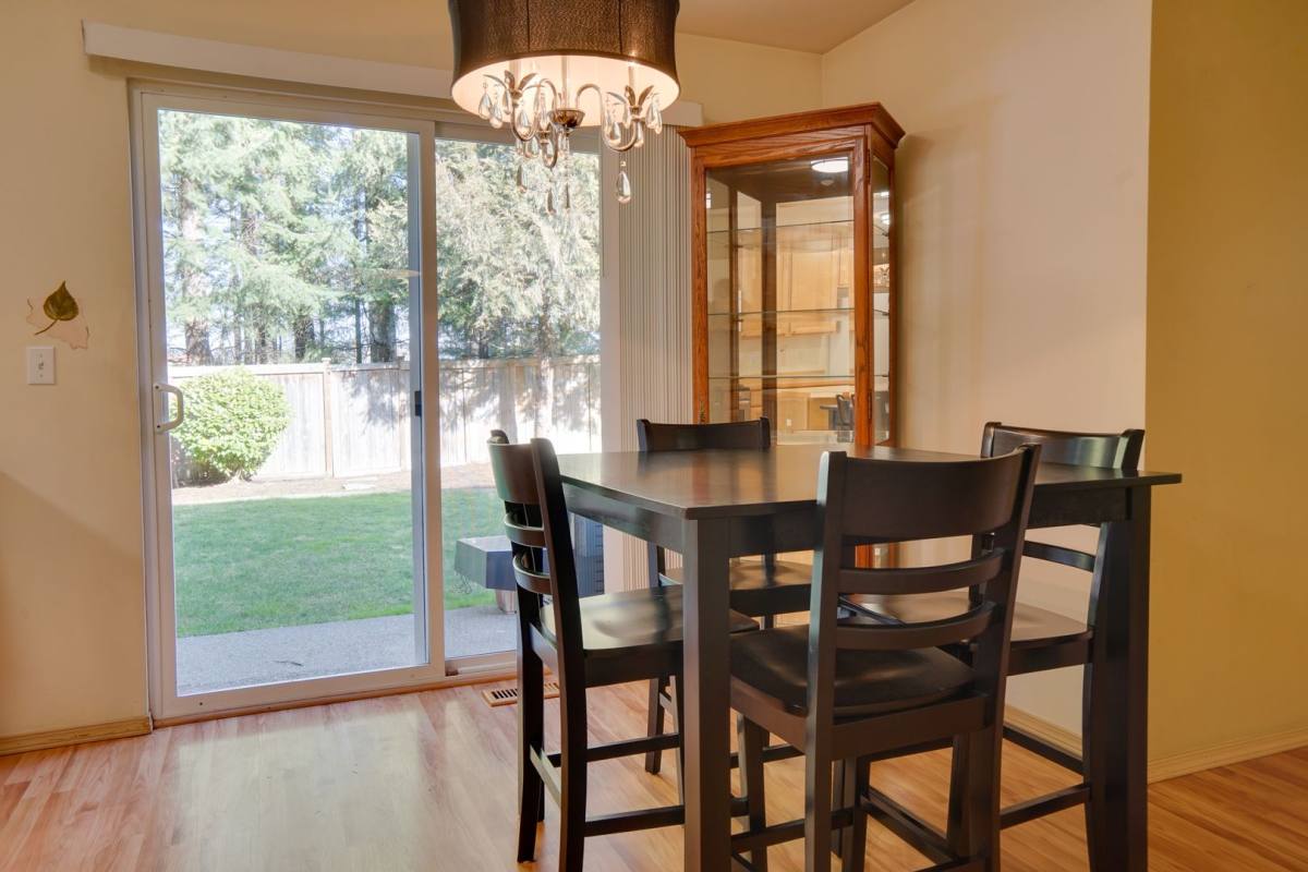 26230 235th Ave SE, Maple Valley, WA 98038 - House for Rent - Image 7