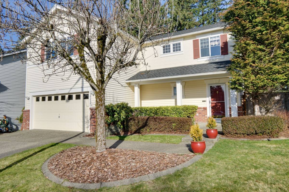 26230 235th Ave SE, Maple Valley, WA 98038 - House for Rent - Image 1