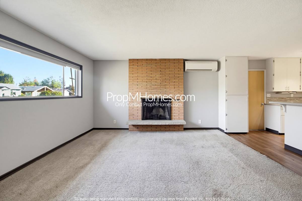 5521 SE 57th Ave, Portland, OR 97206 - Apartment for Rent - Image 4
