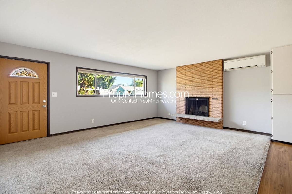 5521 SE 57th Ave, Portland, OR 97206 - Apartment for Rent - Image 6