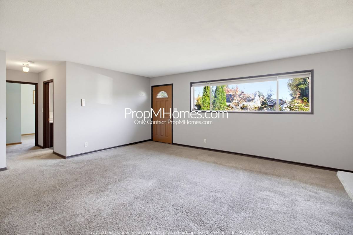 5521 SE 57th Ave, Portland, OR 97206 - Apartment for Rent - Image 7