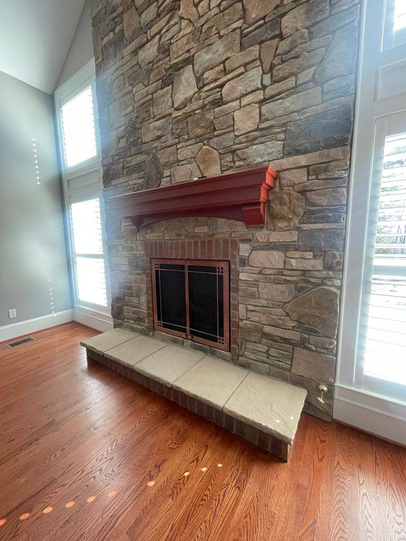 588 Nature Trail, Soddy Daisy, TN 37379 - House for Rent - Image 8