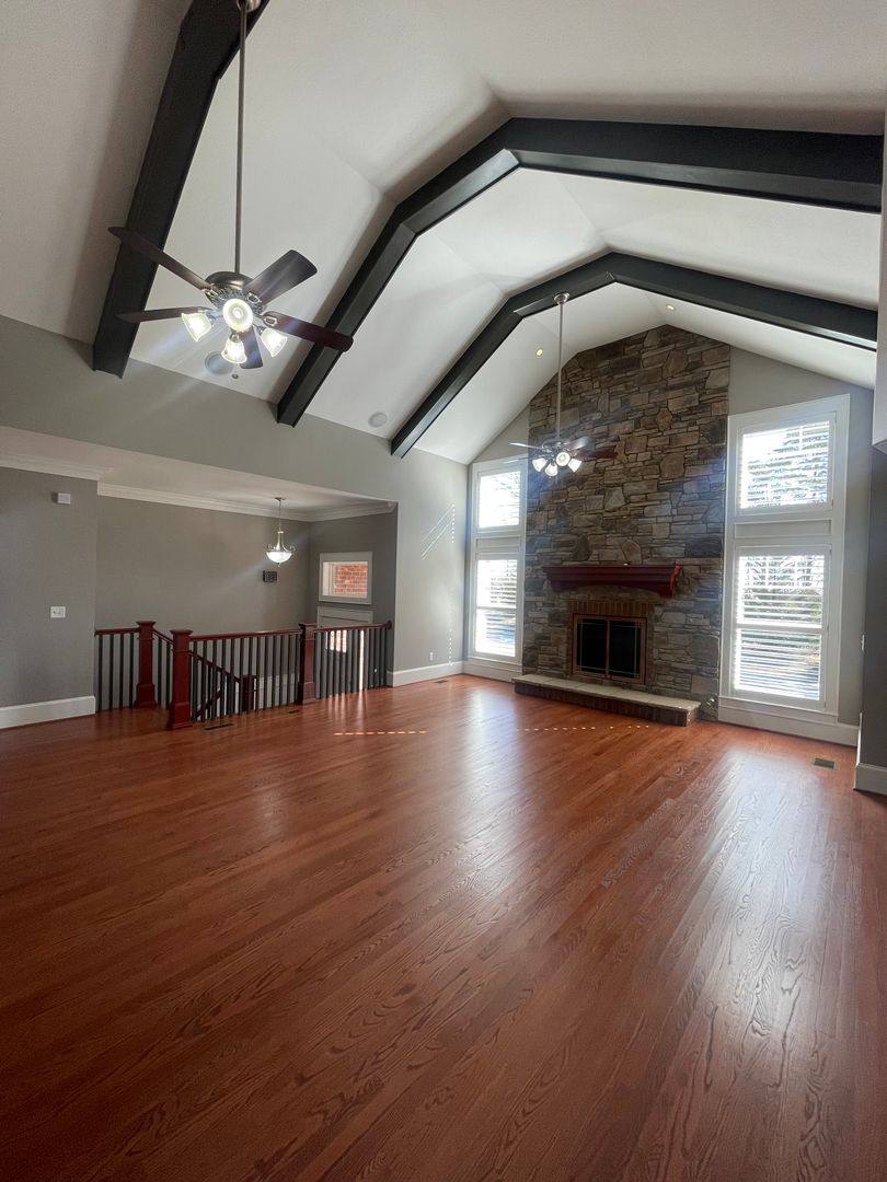 588 Nature Trail, Soddy Daisy, TN 37379 - House for Rent - Image 5