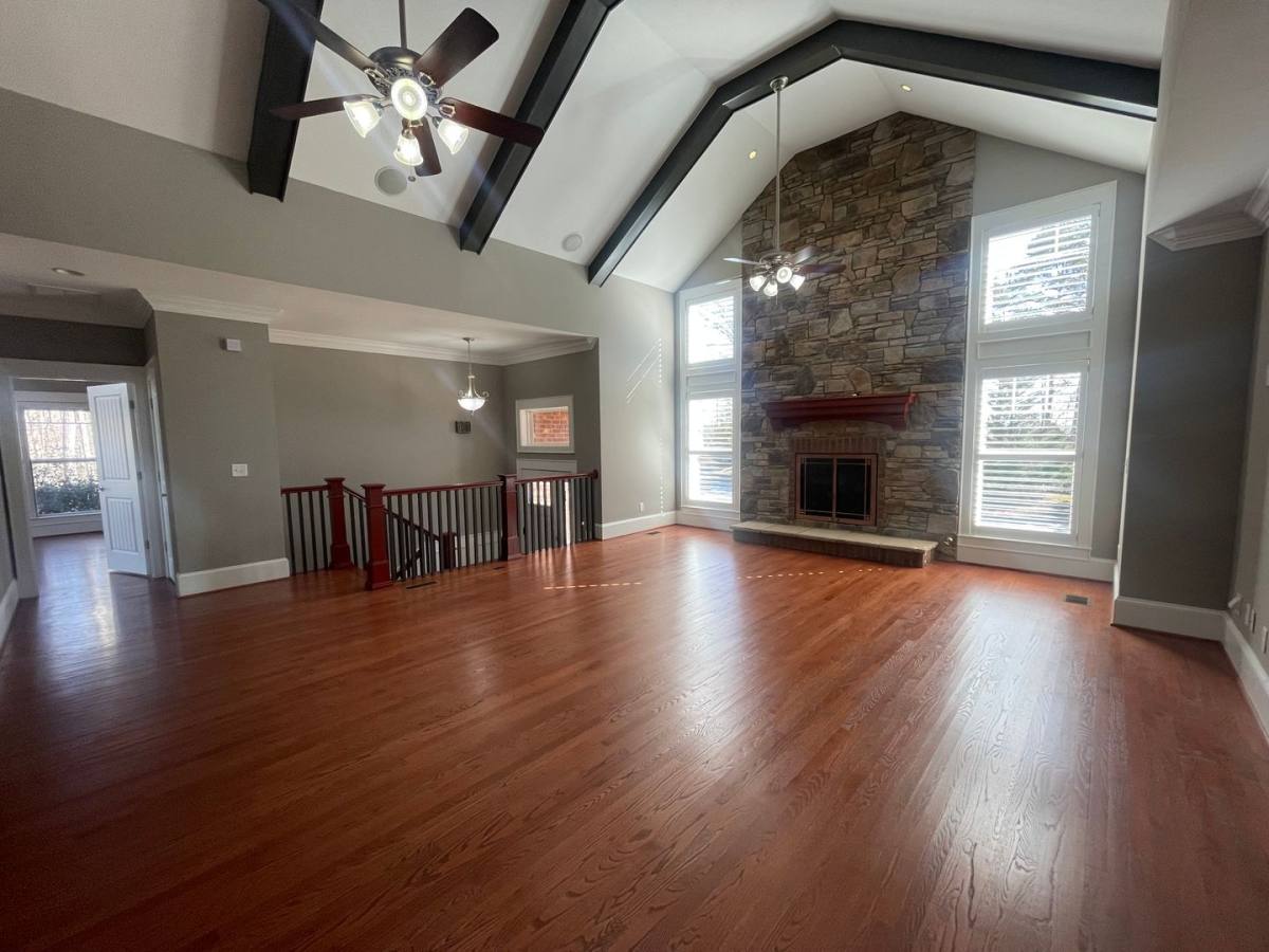 588 Nature Trail, Soddy Daisy, TN 37379 - House for Rent - Image 7