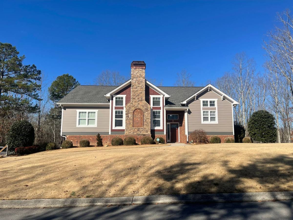 588 Nature Trail, Soddy Daisy, TN 37379 - House for Rent - Image 2