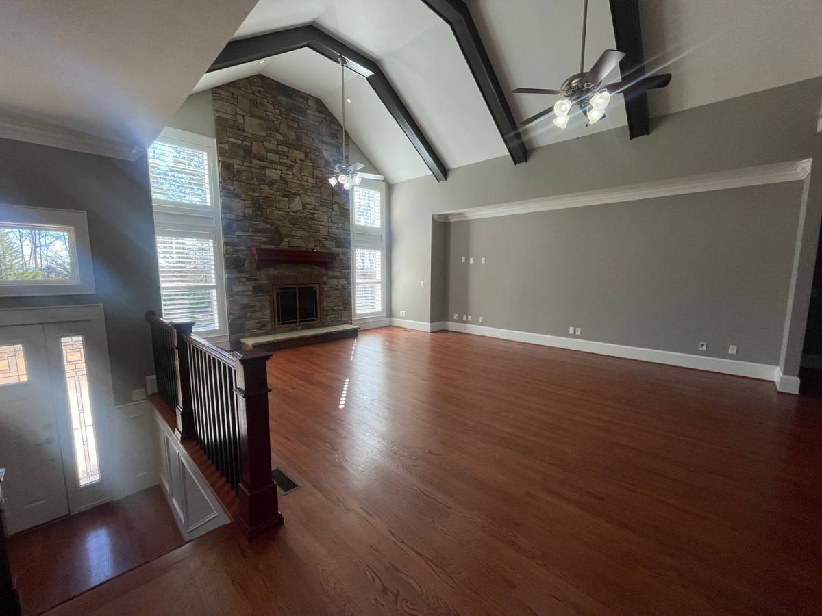 588 Nature Trail, Soddy Daisy, TN 37379 - House for Rent - Image 4